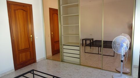 Foto 4 de Àtic en venda a Rocafonda, Mataró