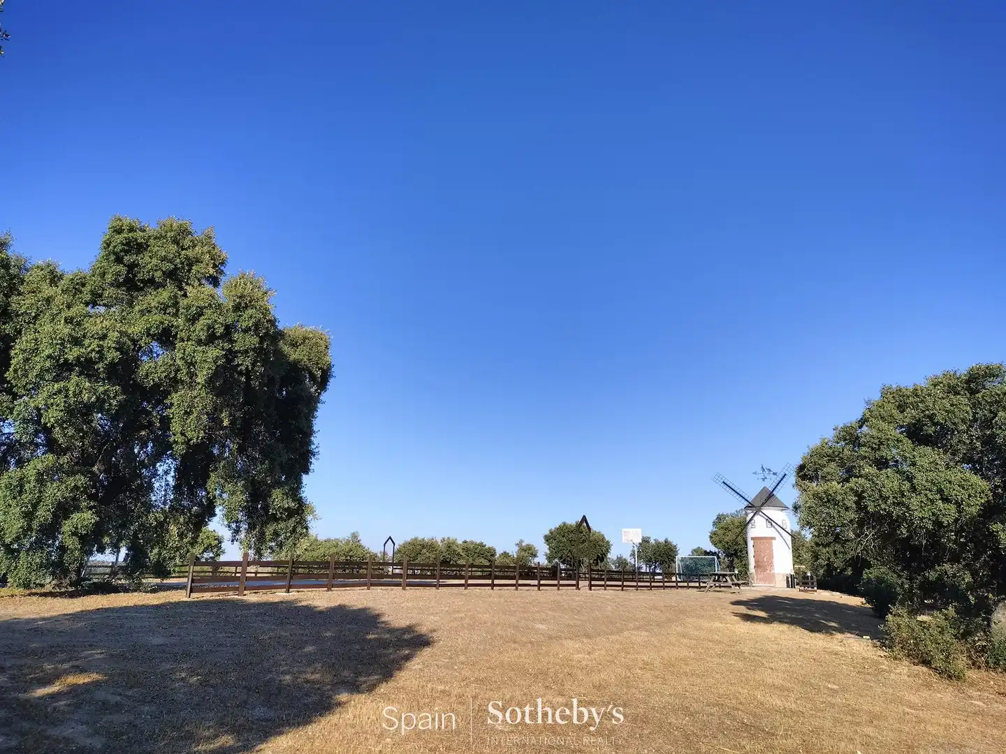 Lands and plots for sale in M-507, imagen 4