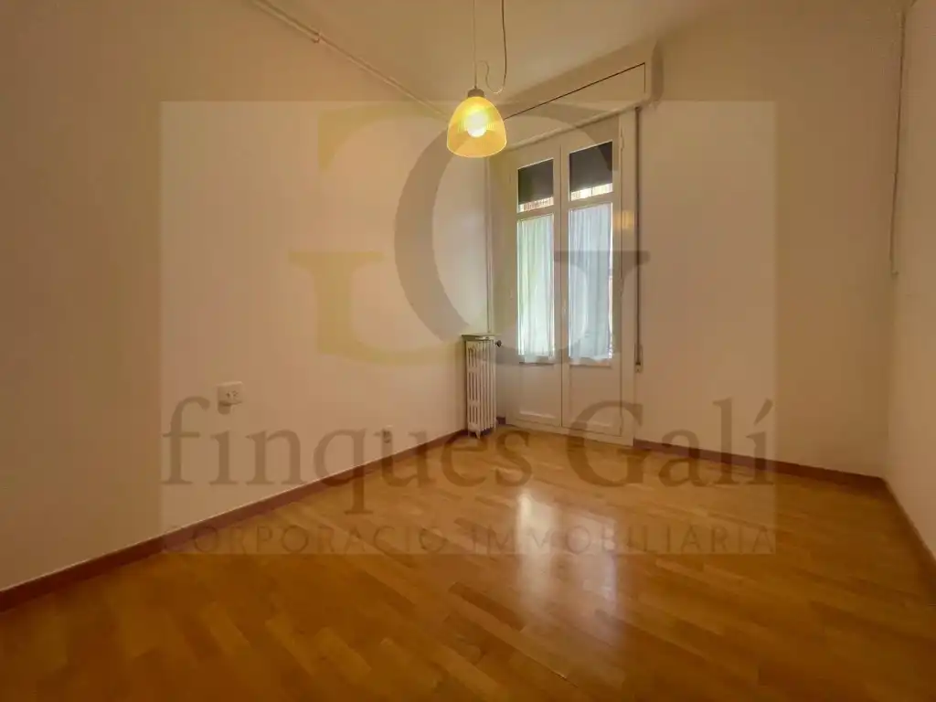 Flat with terrace for sale in Calle Marti I Julia, imagen 18