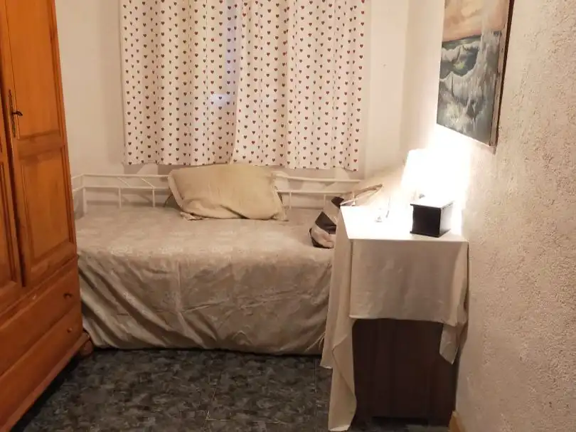 Chalet con piscina en venta en Urbanitzacio Can Domenech 781A, imagen 11