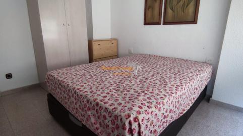 Photo 3 of Planta baja to rent in Centro, Alicante