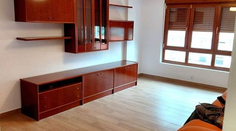 Foto 2 von Wohnung zum Verkauf in N/a, Belmonte de Miranda, Asturias