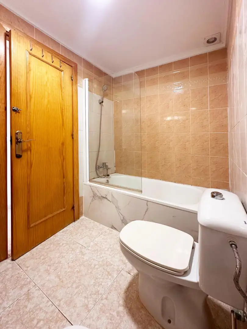 Penthouse mit Terrasse zum Verkauf in Calle del Pino, imagen 23