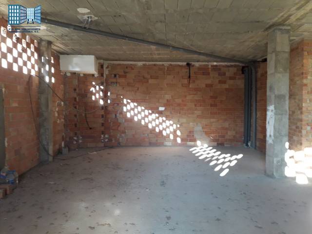 Local comercial en Venta en Estación - Universidad