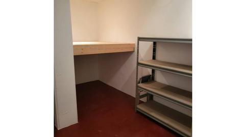 Photo 5 of Box room to rent in Adolf Vázquez Humasqué, Sant Agustí, Illes Balears