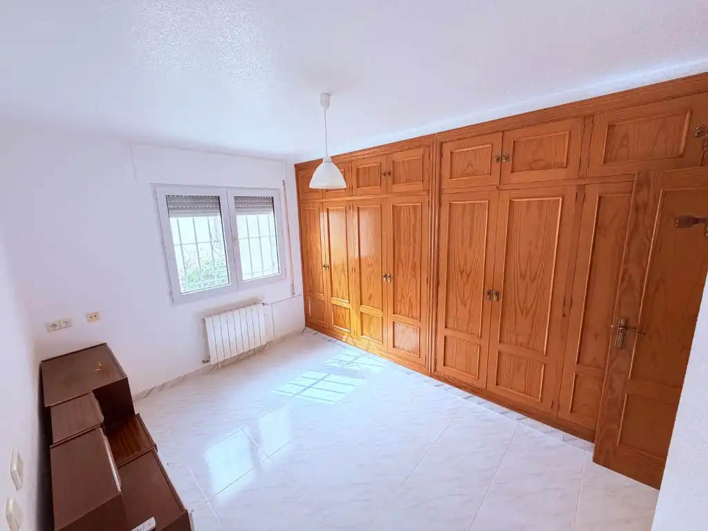 Habitación de Casa o chalet en venta en San Javier