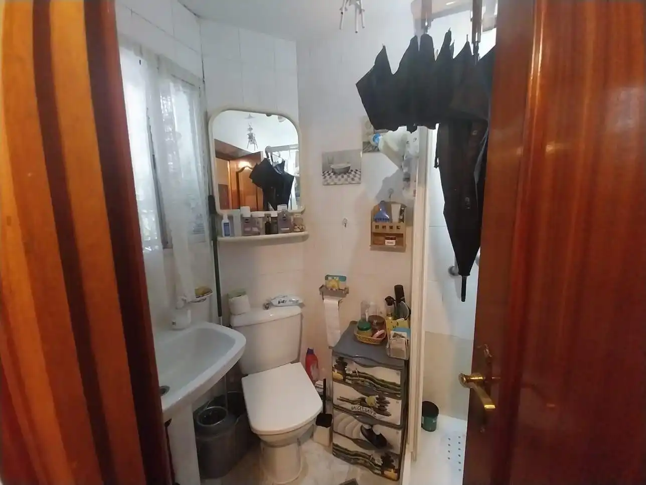 Wohnung zum Verkauf in Latina, imagen 2