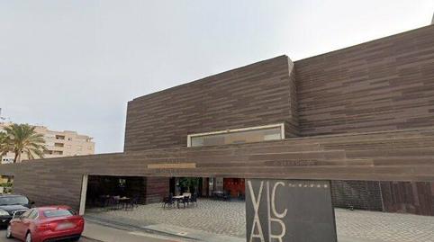 Foto 5 de Pis en venda a Av Genil del  (lg), La Gangosa, Vícar