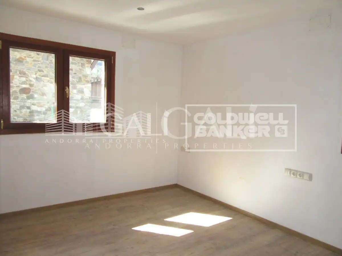 Maison mitoyenne avec terrasse à vendre à El Forn - Prats - Meritxell, imagen 25