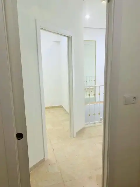 Gewerbefläche zur Miete in Calle de Postas 51, imagen 4
