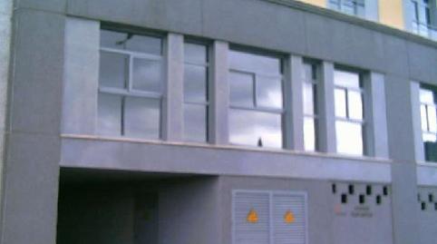 Photo 4 of Loft for sale in Centro Ciudad, Cáceres