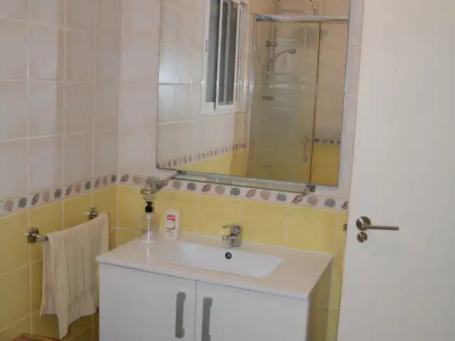 House for sale in Abanilla, imagen 18
