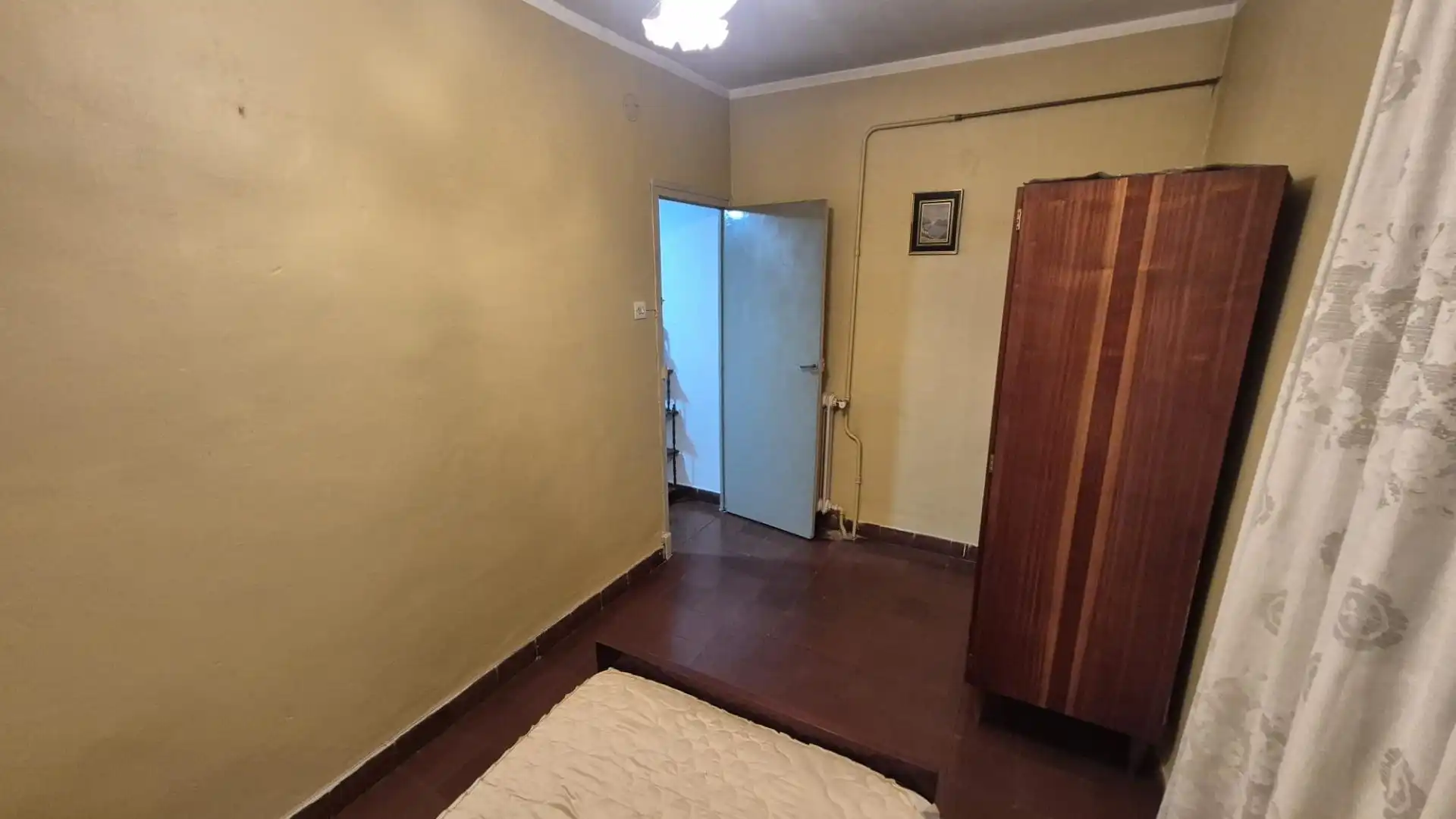 Casa in vendita a Cuatro Vientos, imagen 10