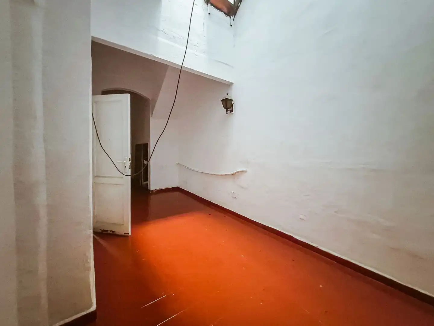 Casa o xalet en venda en Las Palmas de Gran Canaria amb Terrassa