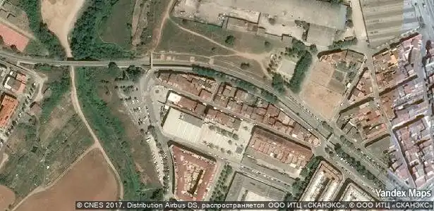Pis en venda en Vilanova del Camí