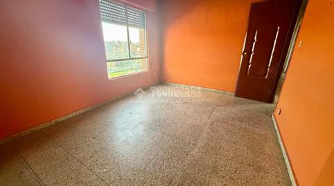 Foto 5 de Piso en venta en C. del Obispo Panduro, El Ejido - Santa Ana, León Capital