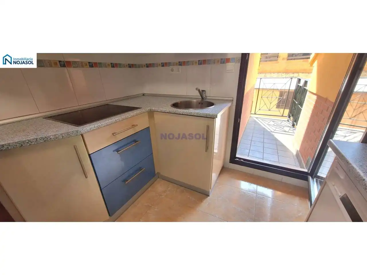 Apartment mit Pool zur Miete in Calle Pinares 70, imagen 46