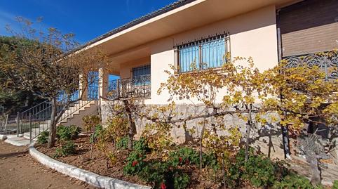 Photo 4 of House or chalet for sale in Calle Calzada Romana, Castellanos de Villiquera, Salamanca
