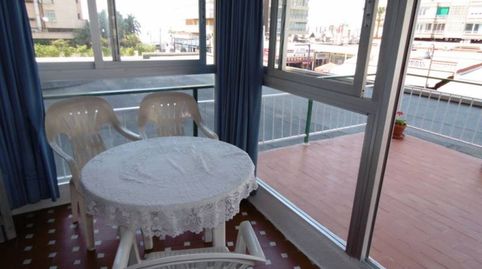 Foto 2 de Apartamento en venta en Playa Levante, Benidorm