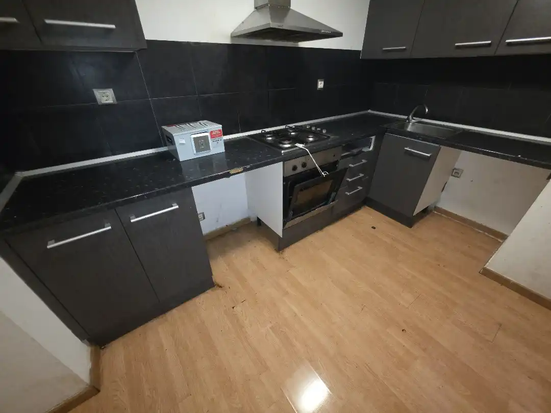Flat for sale in C/ Comtes De Centelles, Centelles