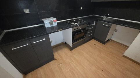 Photo 4 of Flat for sale in C/ Comtes de Centelles, Centelles, Barcelona
