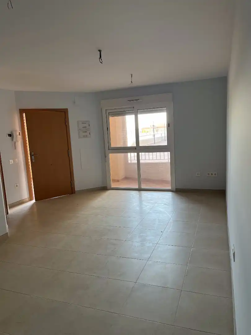 Bedroom of Ground floor for sale in Oropesa del Mar / Orpesa  with Air Conditioner, Heating and Terrace