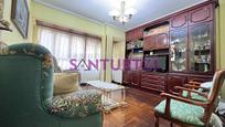 Living room of Flat for sale in Portugalete