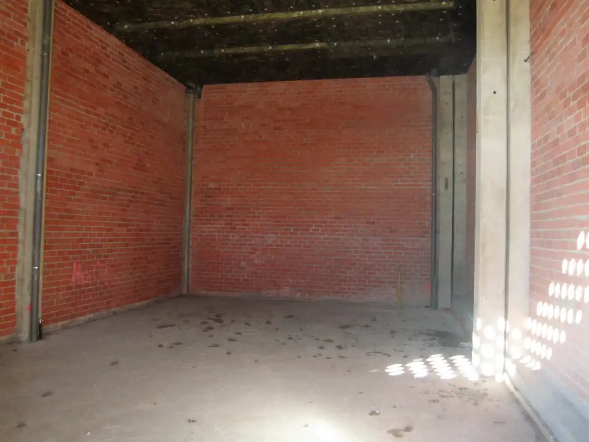Business premises for sale in Polígono San Cristóbal, imagen 6