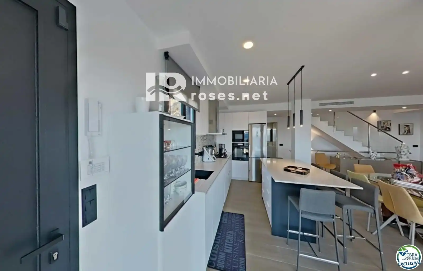Maison avec piscine à vendre à JOSE DIAZ PACHECO, imagen 23