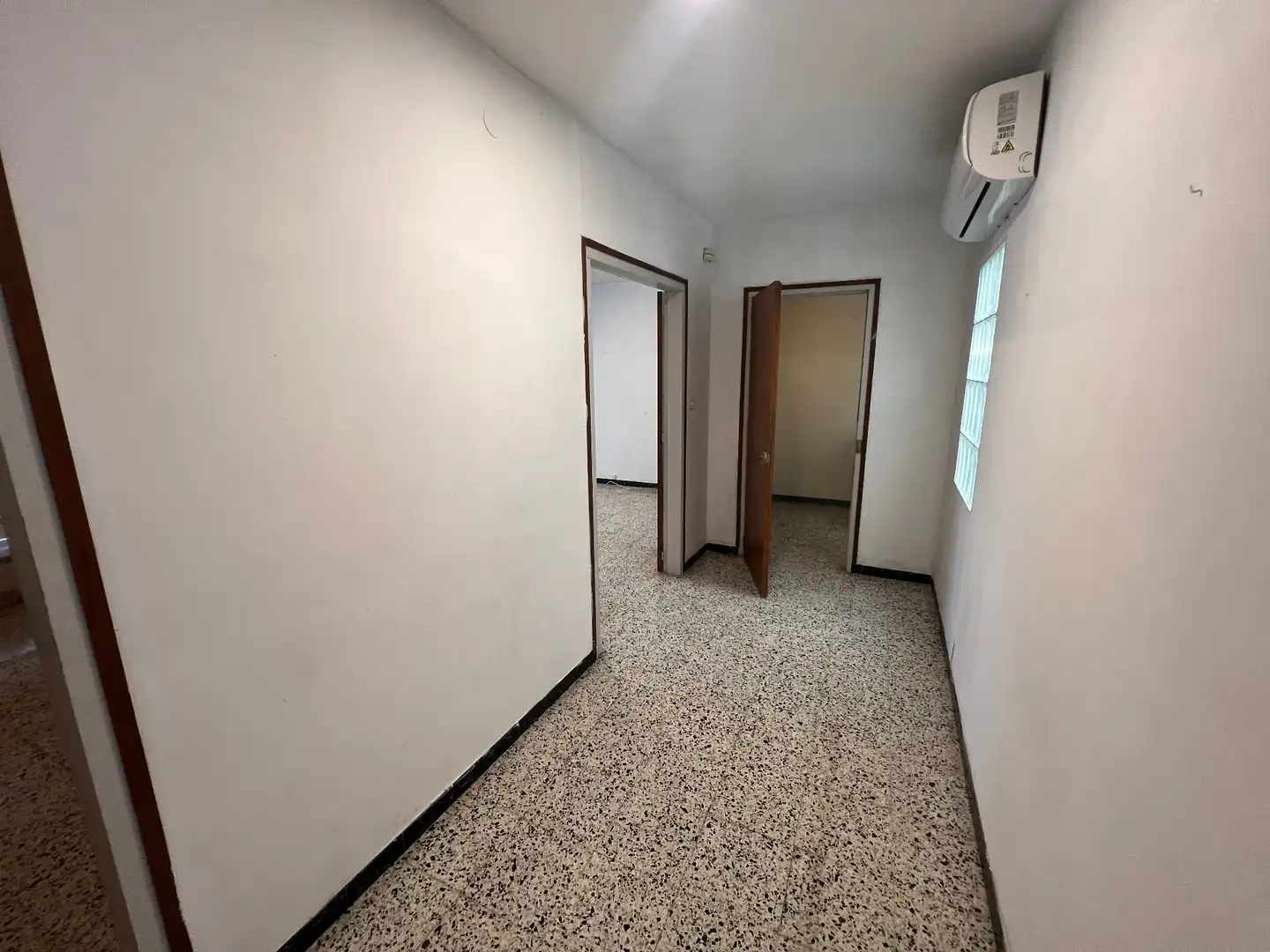 Casa o xalet en venda en Anglesola amb Aire condicionat, Jardí privat i Terrassa