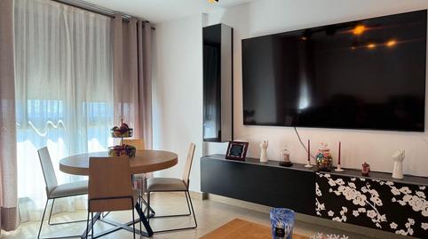 Foto 4 de Apartament en venda a Faura, Valencia