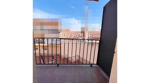 Photo 3 of Flat for sale in Centro, Toledo