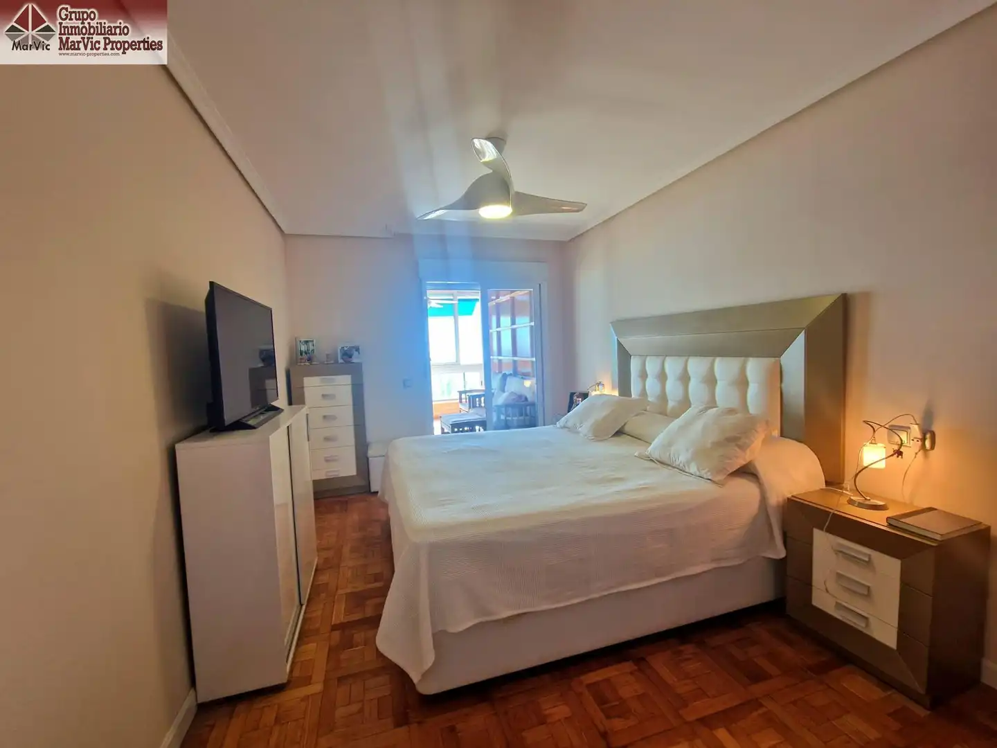 Appartamento con ascensore in vendita a Playa de Levante, imagen 12