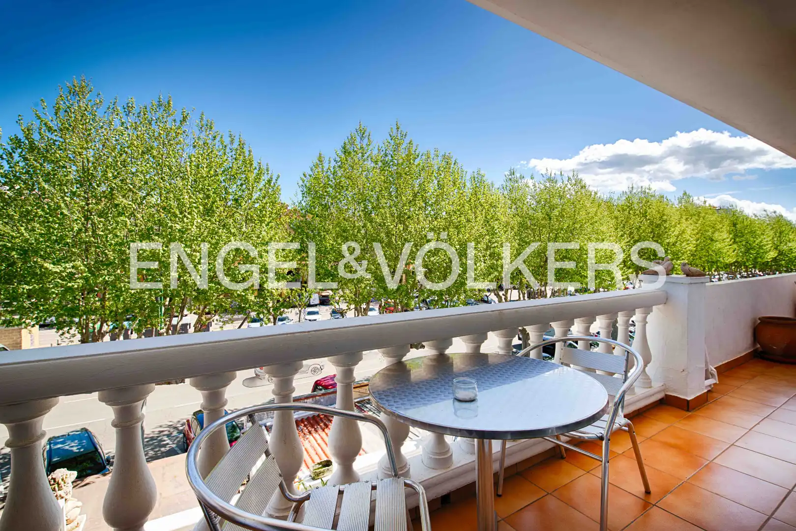Appartement à vendre à Carrer de Sant Morí, imagen 2