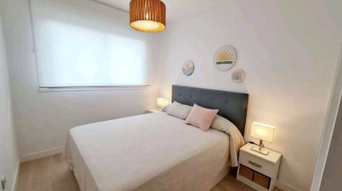 Photo 5 of Flat to rent in Parque Central, Estepona