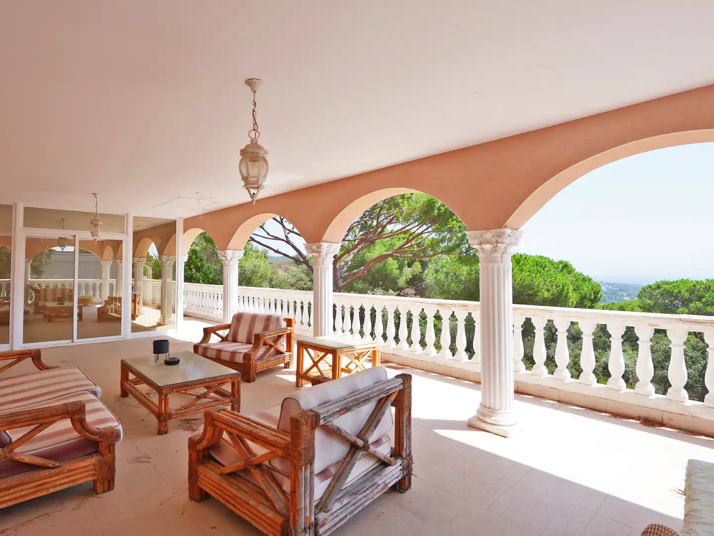 Villa avec terrasse à vendre à Carrer Castanyer, imagen 22