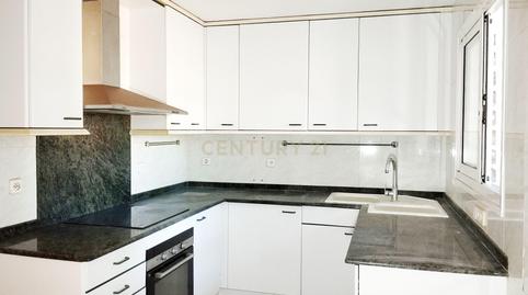 Photo 5 of Apartment for sale in 14, -1, Centre, Girona