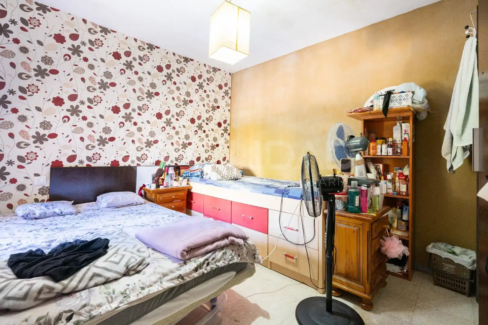 Habitación de Piso en venta en Sevilla