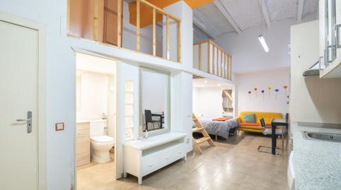 Photo 5 of Study for sale in Déu I Mata, Barri de les Corts, Barcelona