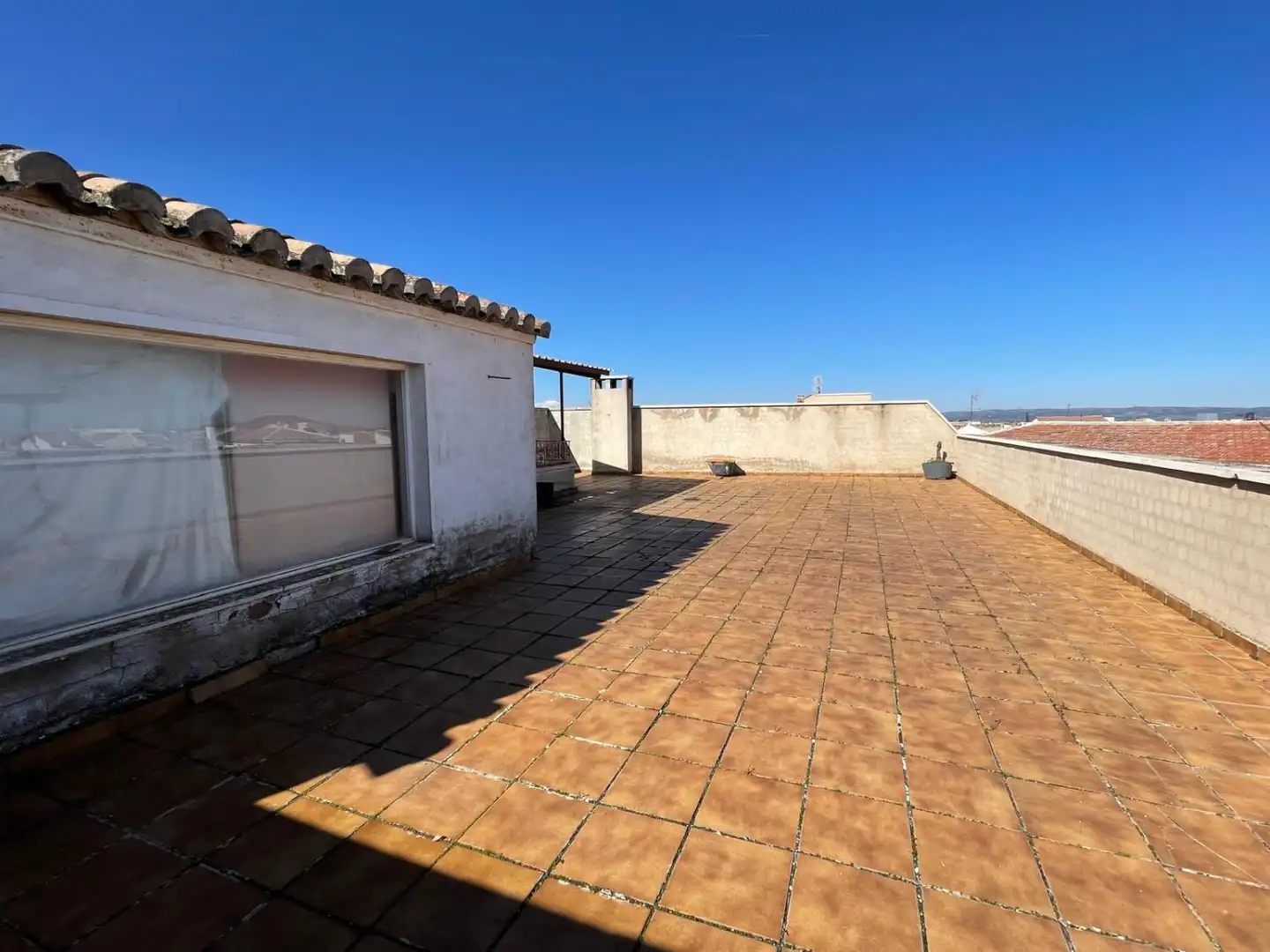 Maison à vendre à Valdepeñas, imagen 3