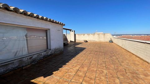 Foto 3 de Casa o chalet en venta en Valdepeñas, Ciudad Real