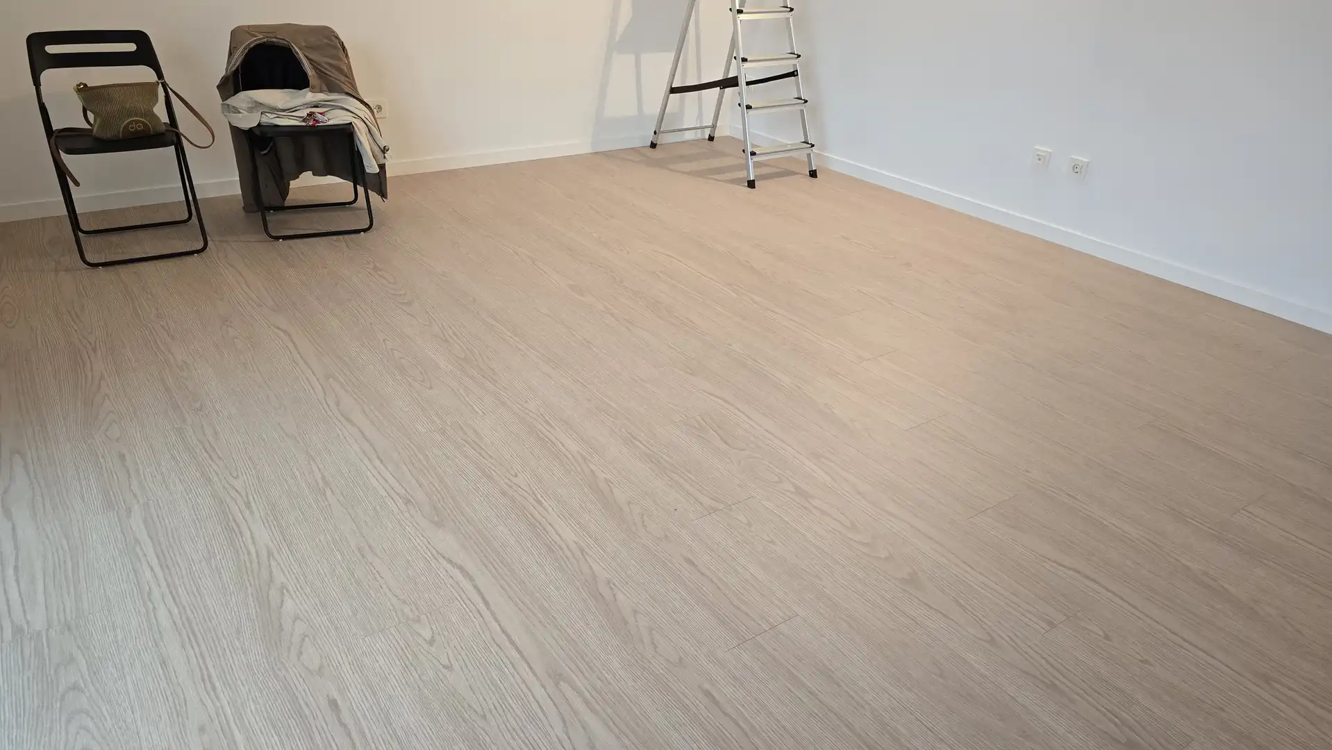 Appartement avec terrasse à louer à Llinars del Vallès, imagen 5