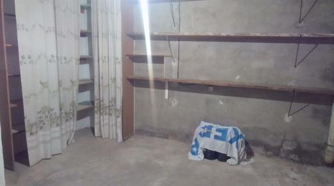 Photo 5 of Single-family semi-detached for sale in Major, L'Aldea, Tarragona