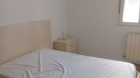 Foto 4 de Pis de lloguer a Barriada Inmaculada - Zurbarán, Burgos Capital