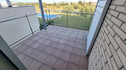 Photo 3 of Flat for sale in Calle Estocolmo, L'Ampolla, Tarragona