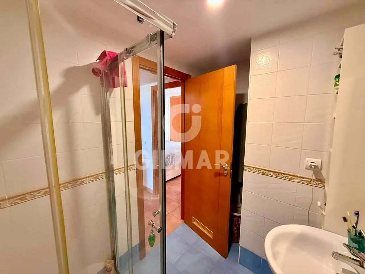 Casa a schiera con terrazza in vendita a Callao Salvaje - Playa Paraíso, imagen 22