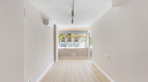 Foto 5 de Piso en venta en Gaztambide, Madrid Capital