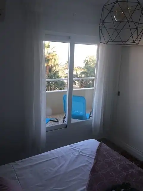 Wohnung mit Pool zum Verkauf in Torre del Mar, imagen 7
