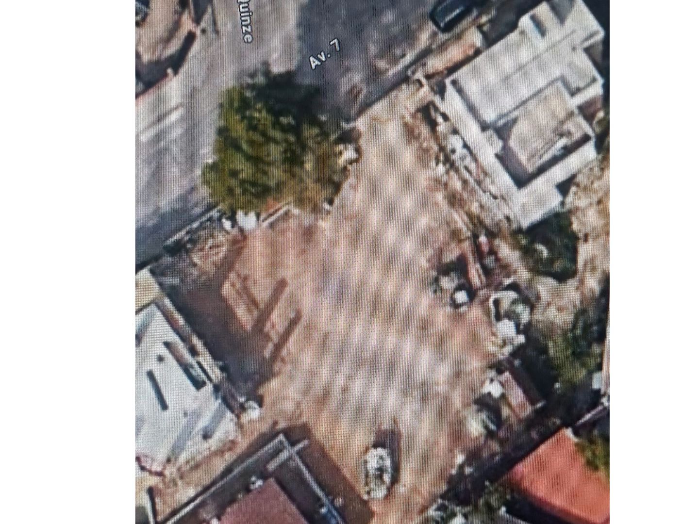 Residential for sale in Santa Perpètua de Mogoda