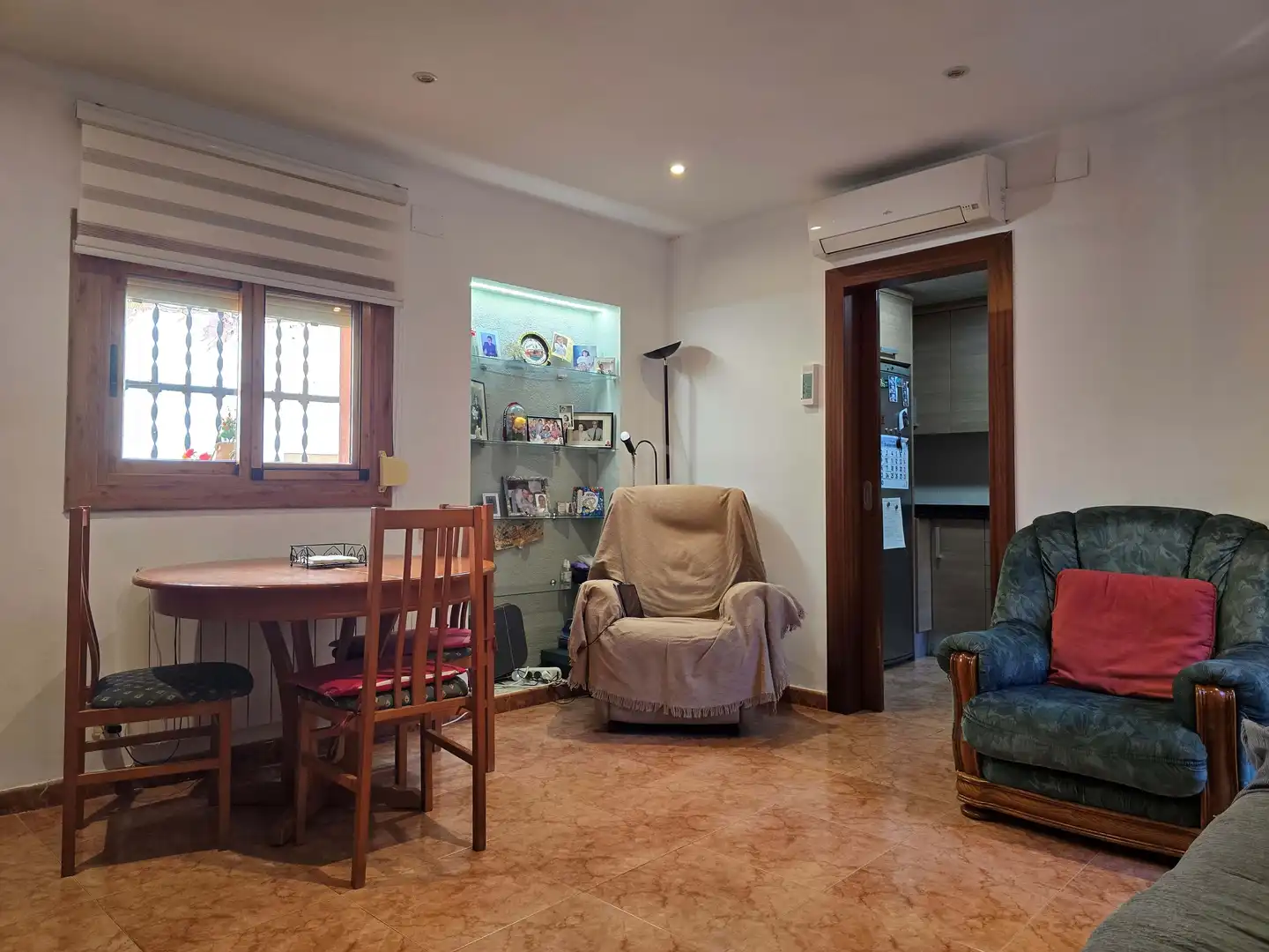 Country homes for sale in Masllorenç